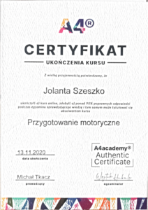 Skan_20220118-1155-1