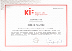 Skan_20220118-1156-1